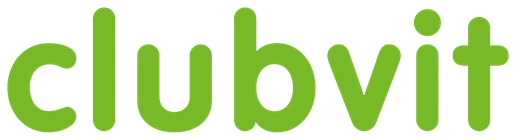 Club Vit logo