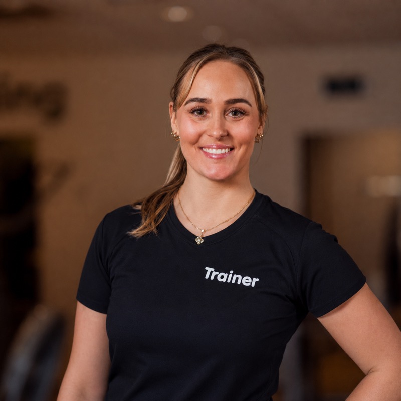 Fuerra, trainer bij Club Vit Den Haag